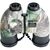 Бинокль Sigeta General 10x50 Camo Floating/Compass/Reticle (65860), изображение 2 Бинокль Sigeta General 10x50 Camo Floating/Compass/Reticle (65860), изображение 2