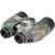 Бинокль Sigeta General 10x50 Camo Floating/Compass/Reticle (65860), изображение 3 Бинокль Sigeta General 10x50 Camo Floating/Compass/Reticle (65860), изображение 3