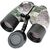 Бинокль Sigeta General 10x50 Camo Floating/Compass/Reticle (65860), изображение 4 Бинокль Sigeta General 10x50 Camo Floating/Compass/Reticle (65860), изображение 4