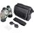 Бинокль Sigeta General 10x50 Camo Floating/Compass/Reticle (65860), изображение 5 Бинокль Sigeta General 10x50 Camo Floating/Compass/Reticle (65860), изображение 5