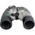 Бинокль Sigeta General 10x50 Camo Floating/Compass/Reticle (65860) Бинокль Sigeta General 10x50 Camo Floating/Compass/Reticle (65860)