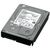 Жесткий диск 3.5" 3TB WDC Hitachi HGST (# HUS724030ALE641 #), изображение 2 Жесткий диск 3.5" 3TB WDC Hitachi HGST (# HUS724030ALE641 #), изображение 2