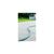 Поливочный шланг Cellfast BASIC, 3/4', 50м, 3 слоя, до 25 Бар, -20…+60°C (10-422), изображение 4 Поливочный шланг Cellfast BASIC, 3/4', 50м, 3 слоя, до 25 Бар, -20…+60°C (10-422), изображение 4