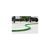 Поливочный шланг Cellfast GREEN ATS, 1/2", 50м, 5 слоев, до 30 Бар, -20…+60°C (15-101), изображение 3 Поливочный шланг Cellfast GREEN ATS, 1/2", 50м, 5 слоев, до 30 Бар, -20…+60°C (15-101), изображение 3