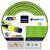 Поливочный шланг Cellfast GREEN ATS, 3/4", 50м, 5 слоев, до 30 Бар, -20…+60°C (15-121) Поливочный шланг Cellfast GREEN ATS, 3/4", 50м, 5 слоев, до 30 Бар, -20…+60°C (15-121)