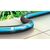 Поливочный шланг Cellfast SMART ATS VARIANT, 3/4", 50м, 3 слоя, до 25 бар, -20… (13-121), изображение 2 Поливочный шланг Cellfast SMART ATS VARIANT, 3/4", 50м, 3 слоя, до 25 бар, -20… (13-121), изображение 2