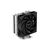 Кулер до процесора Deepcool AG400 (R-AG400-BKNNMN-G-1), зображення 3 Кулер до процесора Deepcool AG400 (R-AG400-BKNNMN-G-1), зображення 3