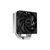 Кулер до процесора Deepcool AG400 (R-AG400-BKNNMN-G-1) Кулер до процесора Deepcool AG400 (R-AG400-BKNNMN-G-1)