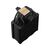 Кулер для процессора Deepcool AG500 BK ARGB (R-AG500-BKANMN-G-1), изображение 6 Кулер для процессора Deepcool AG500 BK ARGB (R-AG500-BKANMN-G-1), изображение 6