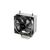 Кулер для процессора Deepcool Gammaxx 200 V2 (DP-MCH2-GMX200-V2) Кулер для процессора Deepcool Gammaxx 200 V2 (DP-MCH2-GMX200-V2)