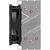 Кулер для процессора Deepcool Gammaxx 300 Fury (DP-MCH3-GMX300F), изображение 7 Кулер для процессора Deepcool Gammaxx 300 Fury (DP-MCH3-GMX300F), изображение 7