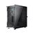 Корпус Cougar Purity RGB White (Purity RGB (White)), изображение 8 Корпус Cougar Purity RGB White (Purity RGB (White)), изображение 8