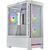 Корпус Cougar Airface RGB White, изображение 2 Корпус Cougar Airface RGB White, изображение 2