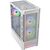 Корпус Cougar Airface RGB White, изображение 3 Корпус Cougar Airface RGB White, изображение 3