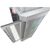 Корпус Cougar Airface RGB White, изображение 4 Корпус Cougar Airface RGB White, изображение 4