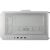 Корпус Cougar Airface RGB White, изображение 5 Корпус Cougar Airface RGB White, изображение 5