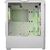 Корпус Cougar Airface RGB White, изображение 6 Корпус Cougar Airface RGB White, изображение 6