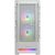 Корпус Cougar Airface RGB White, изображение 7 Корпус Cougar Airface RGB White, изображение 7
