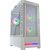 Корпус Cougar Airface RGB White Корпус Cougar Airface RGB White
