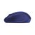 Мышка Trust Primo Wireless Mat Blue (24796), изображение 2 Мышка Trust Primo Wireless Mat Blue (24796), изображение 2