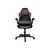 Кресло игровое Trust GXT 704 Ravy Black/Red (24219), изображение 2 Кресло игровое Trust GXT 704 Ravy Black/Red (24219), изображение 2