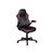 Кресло игровое Trust GXT 704 Ravy Black/Red (24219), изображение 3 Кресло игровое Trust GXT 704 Ravy Black/Red (24219), изображение 3
