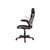 Кресло игровое Trust GXT 704 Ravy Black/Red (24219), изображение 4 Кресло игровое Trust GXT 704 Ravy Black/Red (24219), изображение 4