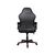 Кресло игровое Trust GXT 704 Ravy Black/Red (24219), изображение 5 Кресло игровое Trust GXT 704 Ravy Black/Red (24219), изображение 5