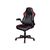 Кресло игровое Trust GXT 704 Ravy Black/Red (24219) Кресло игровое Trust GXT 704 Ravy Black/Red (24219)