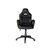 Кресло игровое Trust GXT 701C Ryon Black/Camo (24582), изображение 2 Кресло игровое Trust GXT 701C Ryon Black/Camo (24582), изображение 2