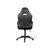 Кресло игровое Trust GXT 701C Ryon Black/Camo (24582), изображение 5 Кресло игровое Trust GXT 701C Ryon Black/Camo (24582), изображение 5