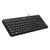 Клавиатура Genius LuxeMate 110 USB UA Black (31300012407), изображение 2 Клавиатура Genius LuxeMate 110 USB UA Black (31300012407), изображение 2
