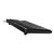 Клавиатура Genius LuxeMate 110 USB UA Black (31300012407), изображение 3 Клавиатура Genius LuxeMate 110 USB UA Black (31300012407), изображение 3