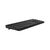 Клавиатура Genius M-200 USB UA Black (31310019408), изображение 3 Клавиатура Genius M-200 USB UA Black (31310019408), изображение 3