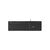 Клавиатура Genius M-200 USB UA Black (31310019408) Клавиатура Genius M-200 USB UA Black (31310019408)