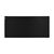 Коврик для мышки 2E Gaming Pro Control 2XL Black (2E-CONTROL-2XL-BK-PRO) Коврик для мышки 2E Gaming Pro Control 2XL Black (2E-CONTROL-2XL-BK-PRO)