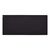 Коврик для мышки 2E Gaming Pro Control 3XL Black (2E-CONTROL-3XL-BK-PRO) Коврик для мышки 2E Gaming Pro Control 3XL Black (2E-CONTROL-3XL-BK-PRO)