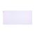 Коврик для мышки 2E Gaming Pro Speed 2XL White (2E-SPEED-2XL-WH-PRO) Коврик для мышки 2E Gaming Pro Speed 2XL White (2E-SPEED-2XL-WH-PRO)