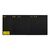 Коврик для мышки 2E Gaming Pro Speed 3XL Black (2E-SPEED-3XL-BK-PRO), изображение 3 Коврик для мышки 2E Gaming Pro Speed 3XL Black (2E-SPEED-3XL-BK-PRO), изображение 3