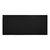 Коврик для мышки 2E Gaming Pro Speed 3XL Black (2E-SPEED-3XL-BK-PRO) Коврик для мышки 2E Gaming Pro Speed 3XL Black (2E-SPEED-3XL-BK-PRO)
