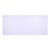 Коврик для мышки 2E Gaming Pro Speed 3XL White (2E-SPEED-3XL-WH-PRO) Коврик для мышки 2E Gaming Pro Speed 3XL White (2E-SPEED-3XL-WH-PRO)