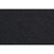 Коврик для мышки 2E Gaming Pro Speed L Black (2E-SPEED-L-BK-PRO), изображение 4 Коврик для мышки 2E Gaming Pro Speed L Black (2E-SPEED-L-BK-PRO), изображение 4