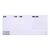 Коврик для мышки 2E Gaming Pro Speed M White (2E-SPEED-M-WH-PRO), изображение 3 Коврик для мышки 2E Gaming Pro Speed M White (2E-SPEED-M-WH-PRO), изображение 3