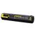 Коврик для мышки 2E Gaming Pro Speed XL Black (2E-SPEED-XL-BK-PRO), изображение 5 Коврик для мышки 2E Gaming Pro Speed XL Black (2E-SPEED-XL-BK-PRO), изображение 5
