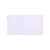 Коврик для мышки 2E Gaming Pro Speed XL White (2E-SPEED-XL-WH-PRO) Коврик для мышки 2E Gaming Pro Speed XL White (2E-SPEED-XL-WH-PRO)