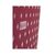 Чемодан Travelite TERMINAL Lilac S (TL076047-19), изображение 10 Чемодан Travelite TERMINAL Lilac S (TL076047-19), изображение 10