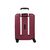 Чемодан Travelite TERMINAL Lilac S (TL076047-19), изображение 2 Чемодан Travelite TERMINAL Lilac S (TL076047-19), изображение 2
