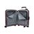 Чемодан Travelite TERMINAL Lilac S (TL076047-19), изображение 3 Чемодан Travelite TERMINAL Lilac S (TL076047-19), изображение 3