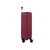 Чемодан Travelite TERMINAL Lilac S (TL076047-19), изображение 5 Чемодан Travelite TERMINAL Lilac S (TL076047-19), изображение 5