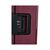 Чемодан Travelite TERMINAL Lilac S (TL076047-19), изображение 6 Чемодан Travelite TERMINAL Lilac S (TL076047-19), изображение 6